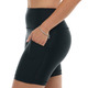 Smoothies Spin - Women's Swim Shorts - 2