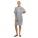 Melina - Women's Cover-Up Dress - 0