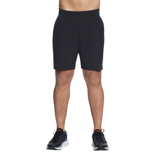 Movement (7") - Men's Shorts