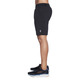 Movement (7") - Men's Shorts - 1