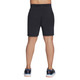 Movement (7") - Men's Shorts - 2