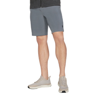 Movement (7") - Men's Shorts