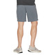 Movement (7 po) - Short pour homme - 1