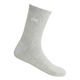 Everyday Cotton - Men's Socks (Pack of 3 Pairs) - 0
