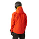 Sogn 2.0 - Men's Winter Sports Jacket  - 1