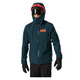 Sogn 2.0 - Men's Winter Sports Jacket  - 0