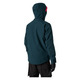 Sogn 2.0 - Men's Winter Sports Jacket  - 1