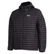 Sirdal - Men's Insulated Jacket - 3