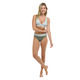 Biomes Isabella - Women's Swimsuit Top - 3