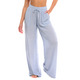 Evi - Women's Cover-Up Pants - 0