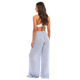 Evi - Women's Cover-Up Pants - 2