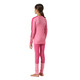 Lifa Merino - Junior Baselayer Set - 1