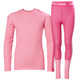 Lifa Merino Jr - Junior Baselayer Set - 4