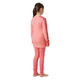 Lifa Merino - Junior Baselayer Set - 1