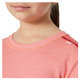 Lifa Merino Jr - Junior Baselayer Set - 2