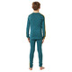 Lifa Merino - Junior Baselayer Set - 1