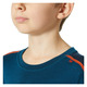 Lifa Merino Jr - Junior Baselayer Set - 2