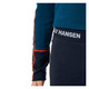 Lifa Merino Jr - Junior Baselayer Set - 3