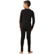 Lifa Merino Jr - Junior Baselayer Set - 1