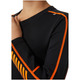 Lifa Merino - Junior Baselayer Set - 2