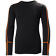 Lifa Merino Jr - Junior Baselayer Set - 4