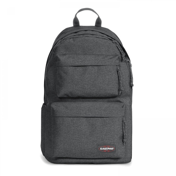 Double - Urban Backpack