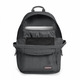 Double - Urban Backpack - 1