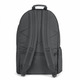 Double - Urban Backpack - 2