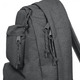 Double - Urban Backpack - 3