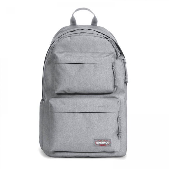 Double - Urban Backpack