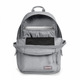 Double - Urban Backpack - 1