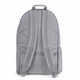 Double - Urban Backpack - 2