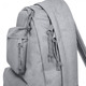 Double - Urban Backpack - 3