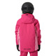 Level Jr - Manteau de sports d'hiver pour junior - 1