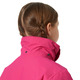 Level - Junior Winter Sports Jacket - 3