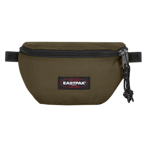 Springer - Waist Bag