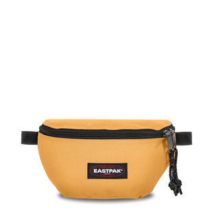 Springer - Waist Bag