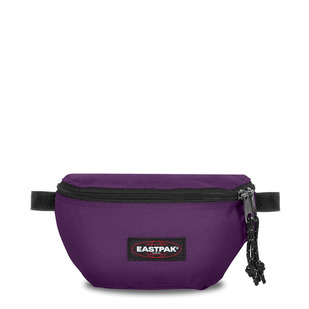 Springer - Waist Bag