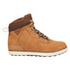 Glover Mid - Men's Winter Boots - 0