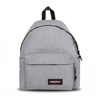 Pak'R - Urban Backpack