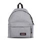 Pak'R - Urban Backpack - 0