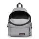 Pak'R - Urban Backpack - 1