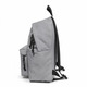 Pak'R - Urban Backpack - 3