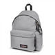 Pak'R - Urban Backpack - 4