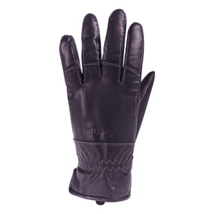 Sportster - Gants en cuir pour femme