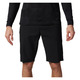Ranger - Men's Cycling Shorts with Liner - 0