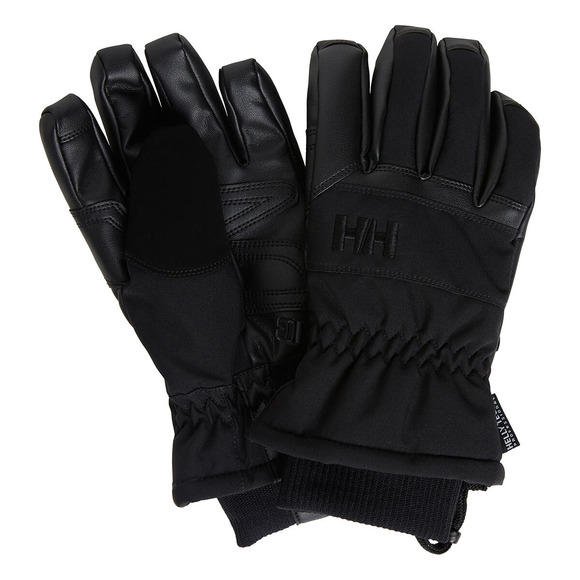 All Mountain W - Gants pour femme