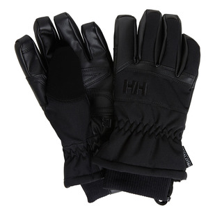 All Mountain W - Women's Gloves