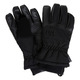 All Mountain W - Women's Gloves - 0