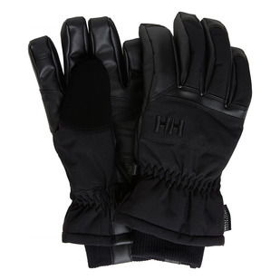 All Mountain - Men's Insulated Gloves